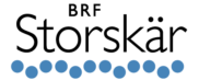 Brf Storskär 